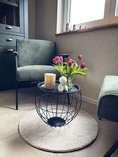 psychologische Beratung Psychologe Gießen Reiskirchen Buseck Grünberg